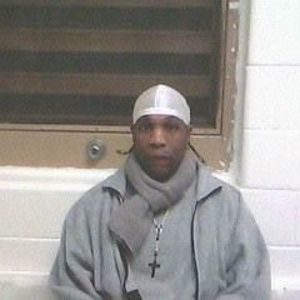 Meet your Posher, Kurt